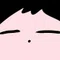 koko_ni_iru