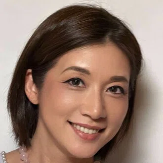 足立区の魔女