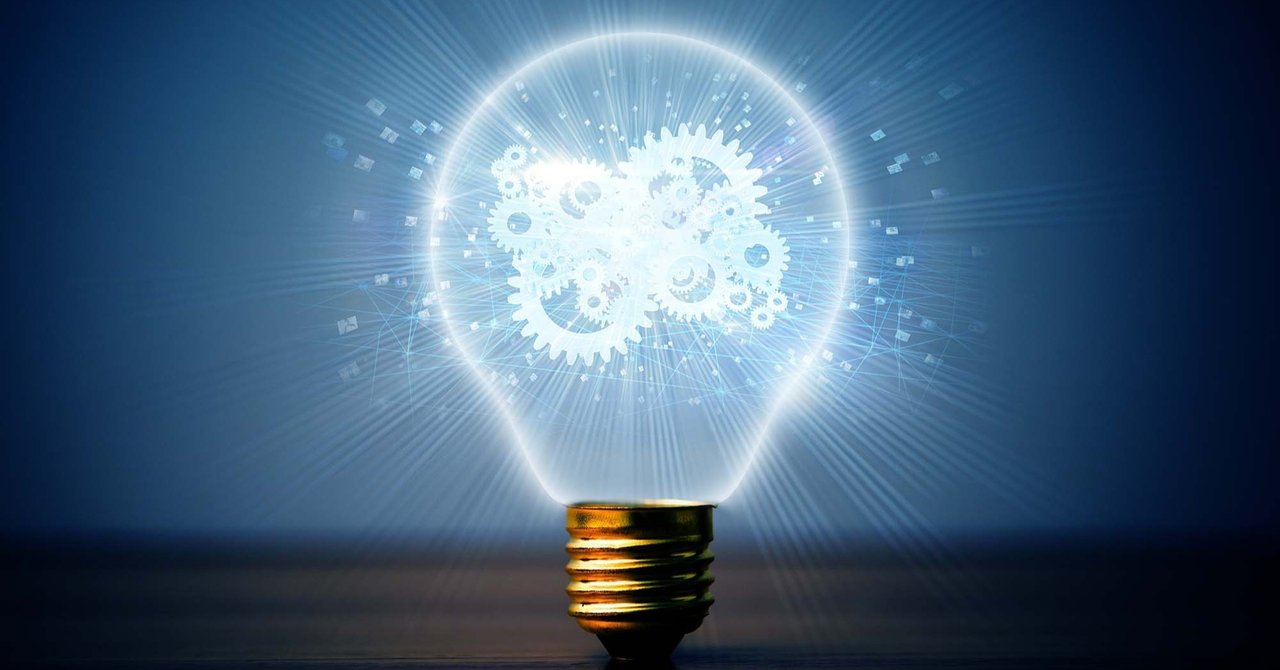 eightの名刺情報を最速でsalesforceに取り込む方法 またえこうじ ぴたデジの人 note