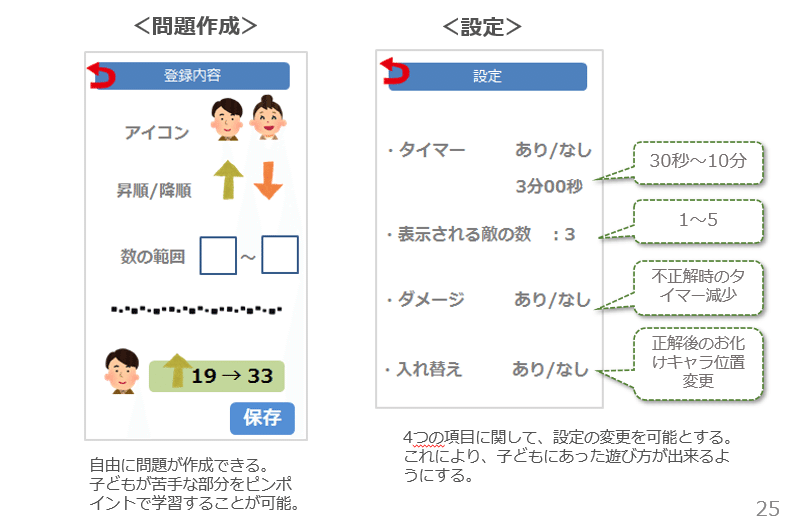 無題2