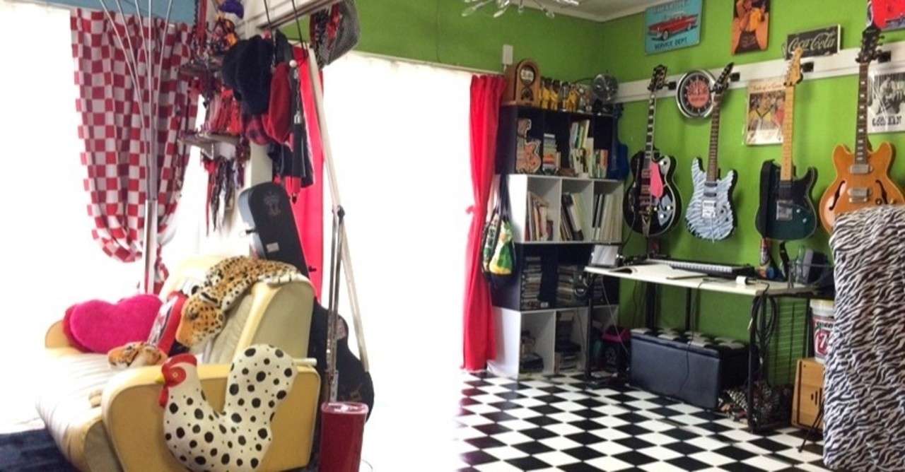 物件探しで失敗しない為に絶対にチェックしてほしいポイント 住んでからでは遅いんです 二人暮らし向け お部屋探し の当たり前point編 Honitan Note