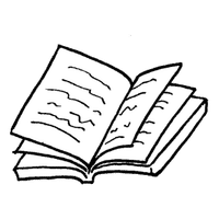 俳句 石田波郷新人賞の鑑賞 兄弟航路 Note