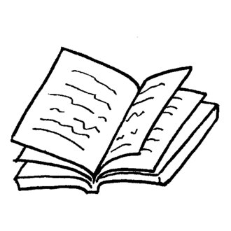 随筆 ゲーテ格言集 をよむ 兄弟航路 Note 随筆 ゲーテ格言集 をよむ 兄弟航路 Note