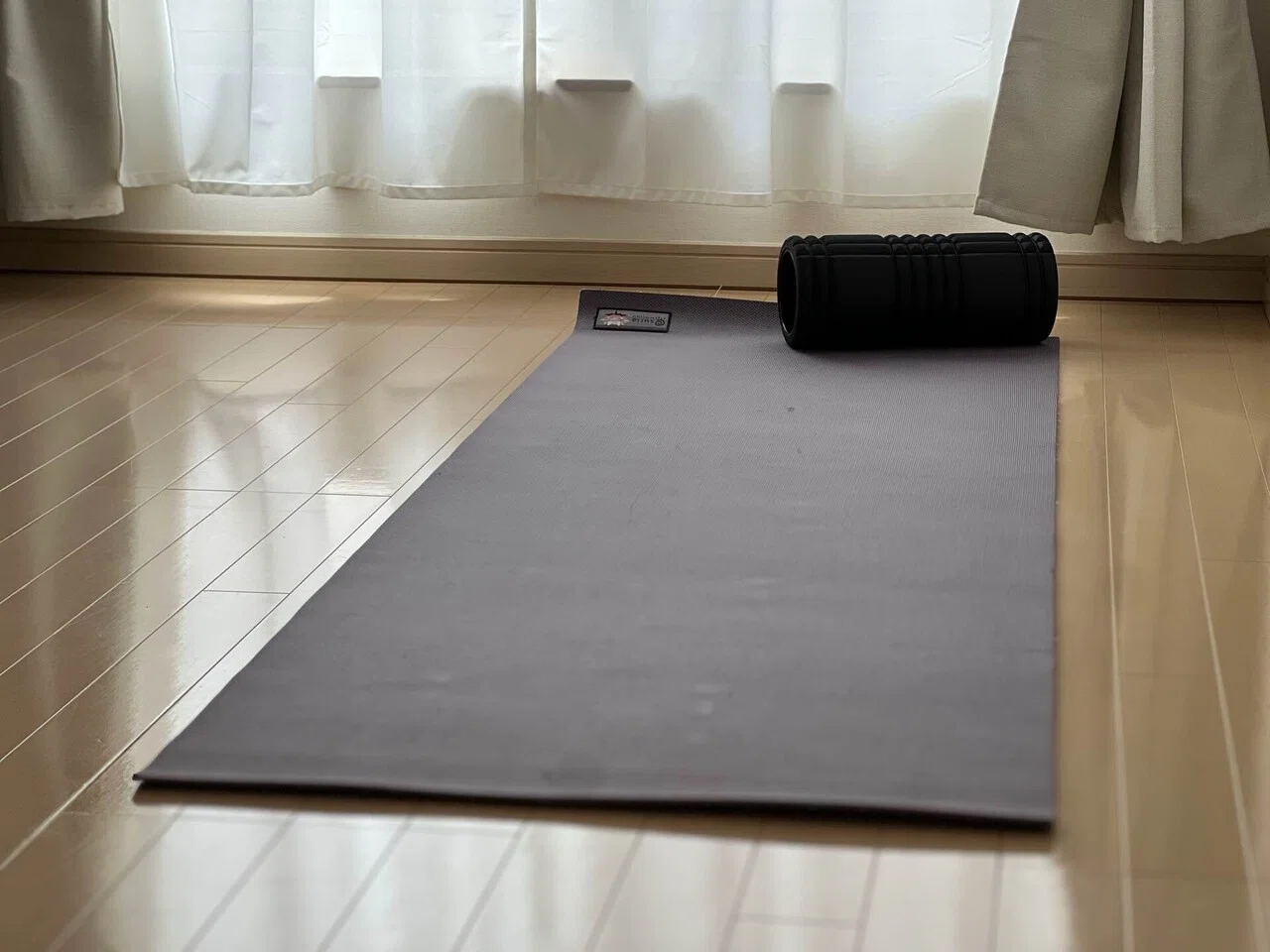 あなたの「捨てる」基準は何？断捨離でつまづいたものは……｜本多さおり