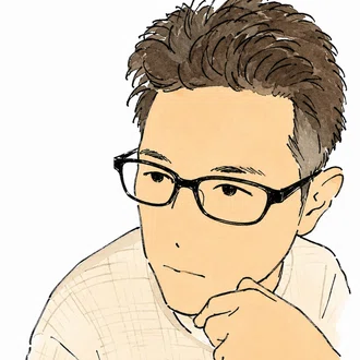 かわむら よしひろ