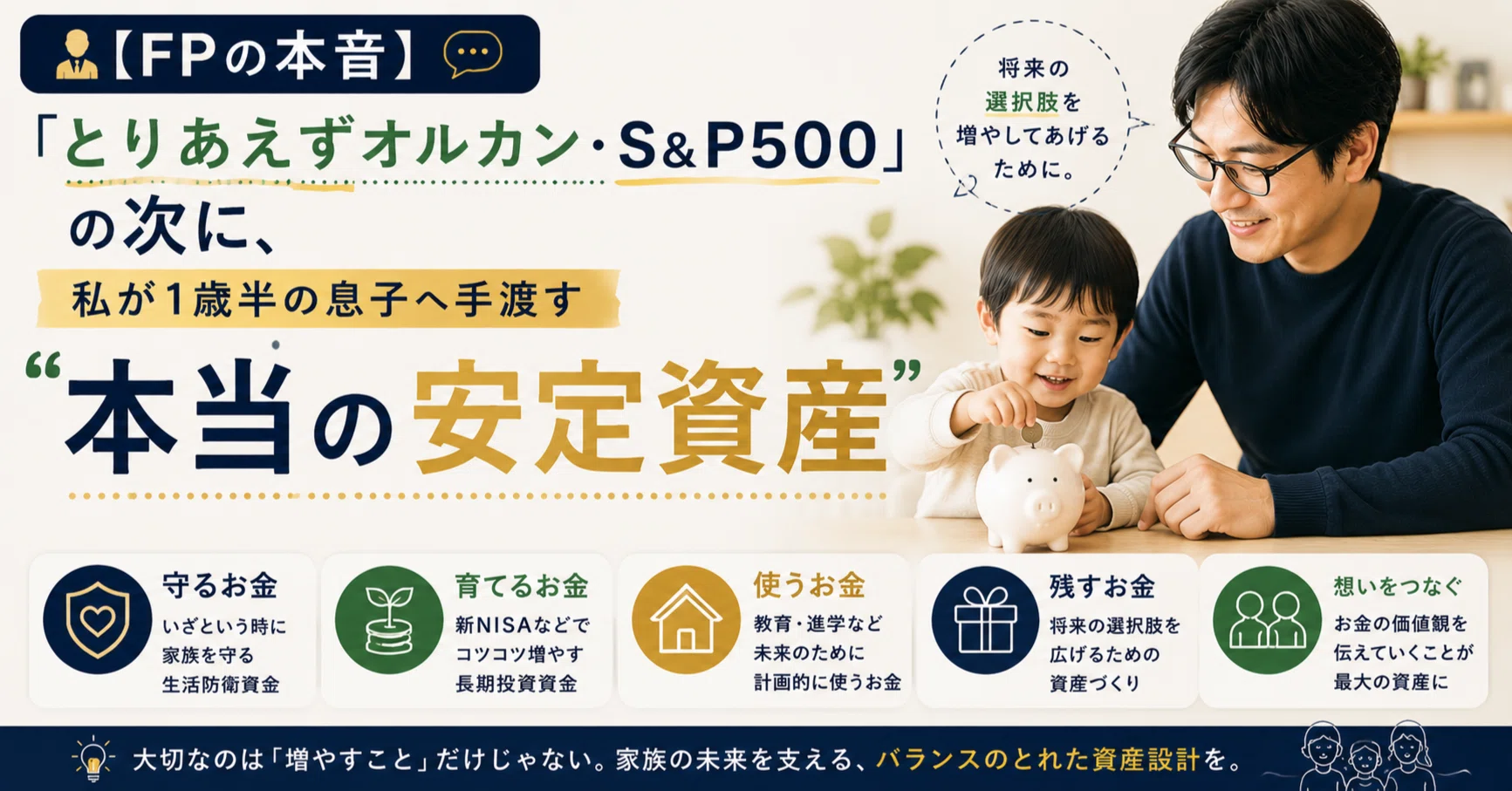 【中古】「未使用品」新撰ファミリー お金を殖やす実践ファイナンス公的保険 中古】「未使用品」新撰ファミリー お金を殖やす実践ファイナンス公的