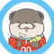 NPO法人 市川市にJリーグクラブをつくる会