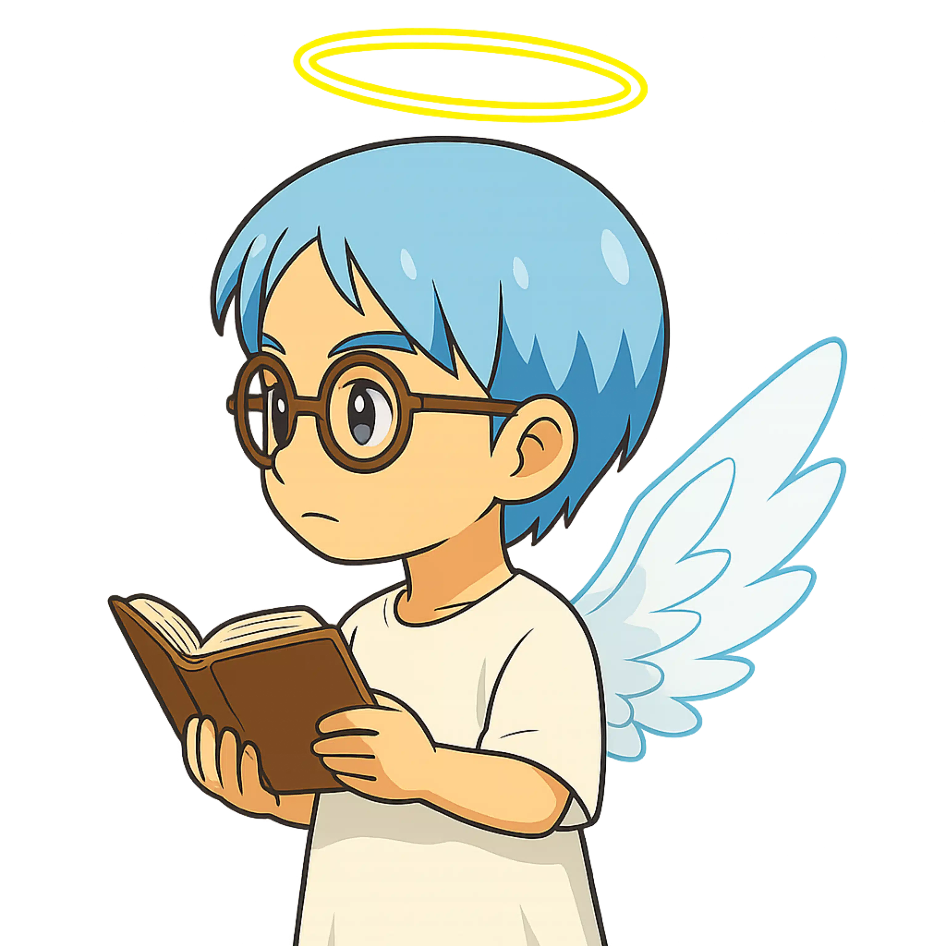 noteの扉｜相互フォロー希望｜Since2026.05.23