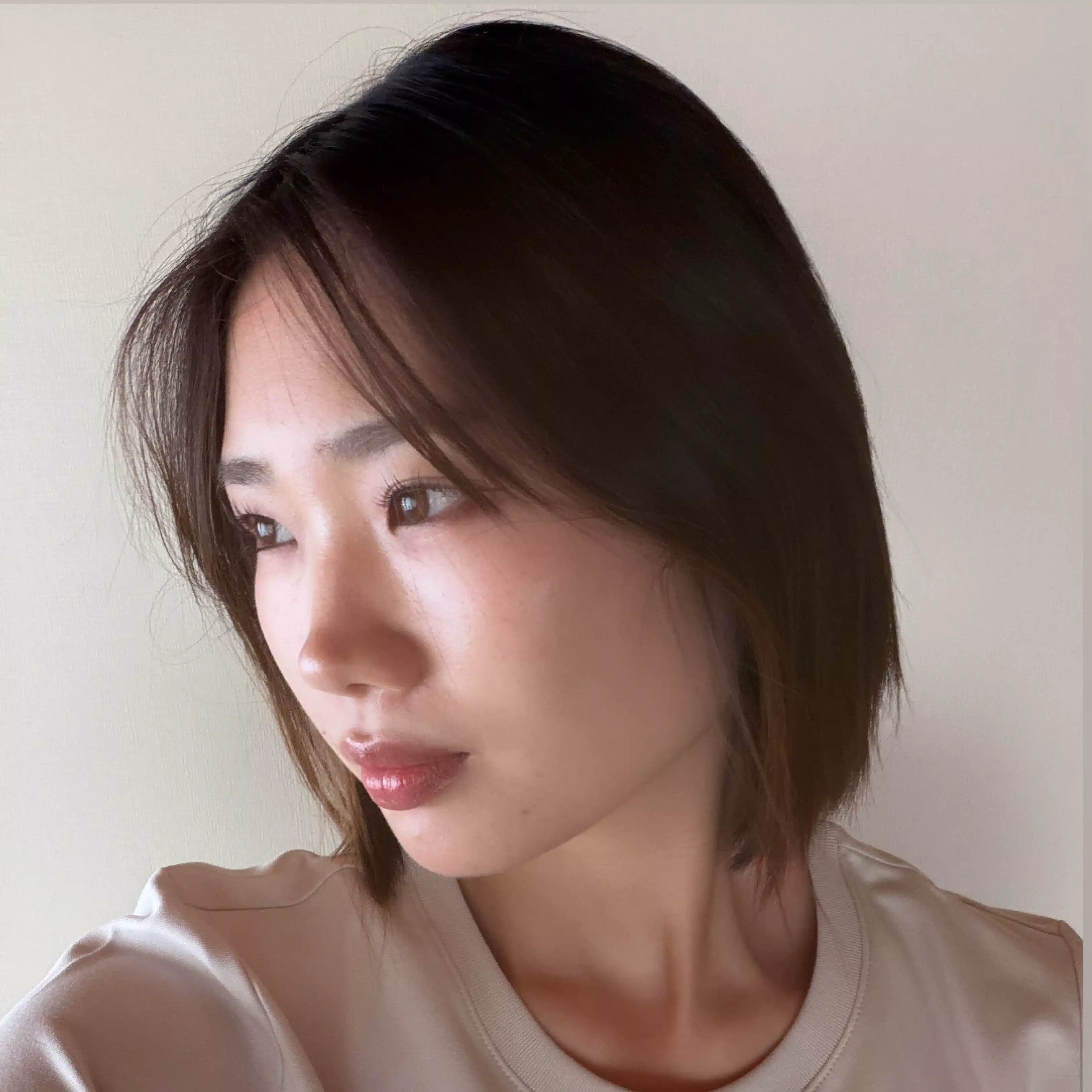 にのみ｜筋膜リリースと栄養の人