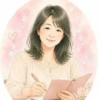 なおのこれからノート