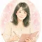 なおのこれからノート