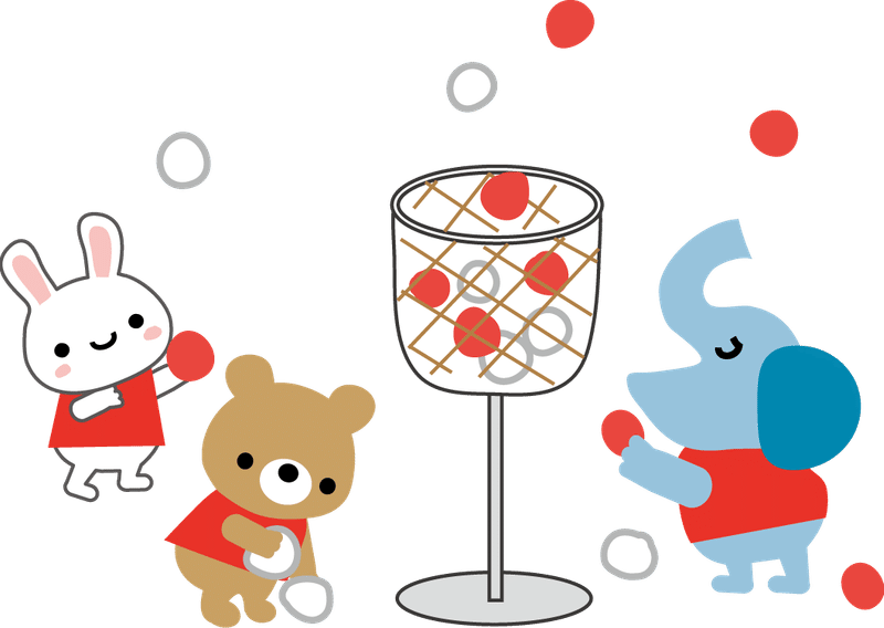 運動会を一生の思い出に Mio 5 Supercell Note