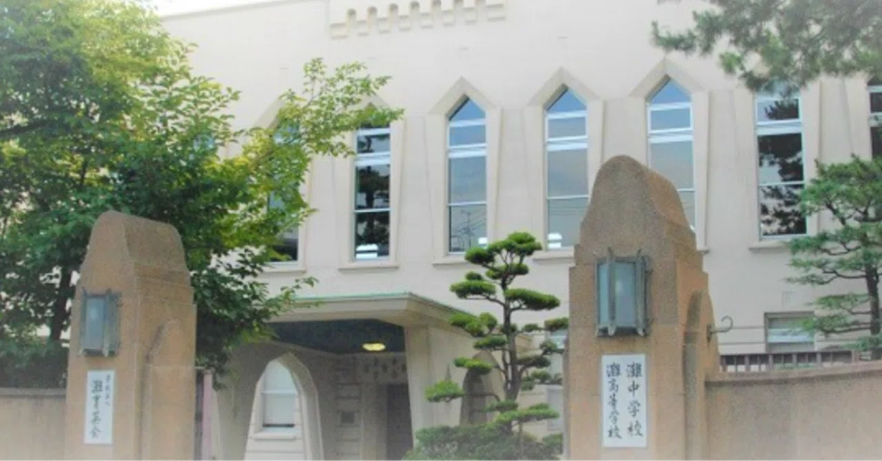 2026年5月 浜学園 灘中チャレンジテスト（小5）結果！！｜小学校2年生