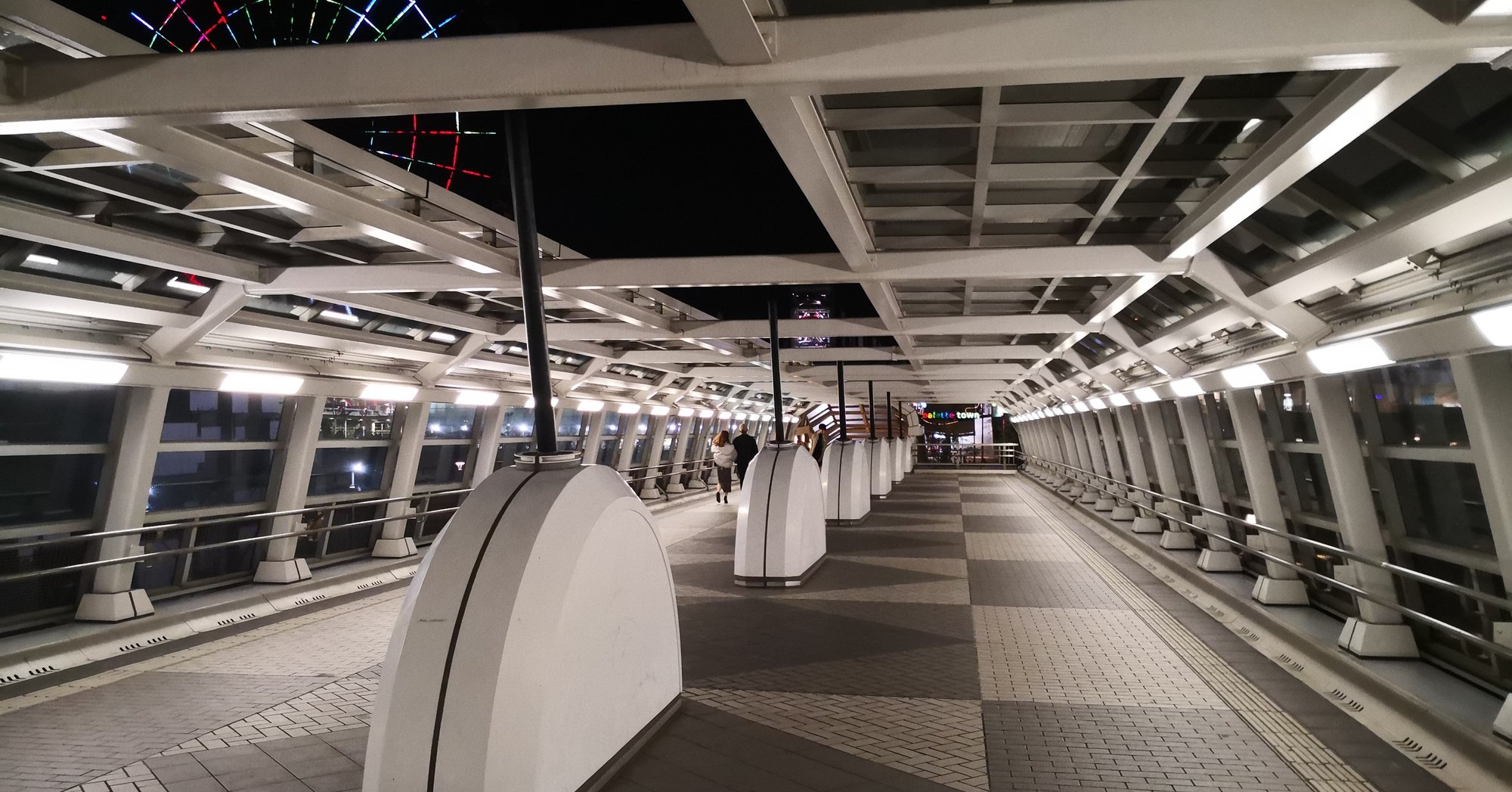 花譜聖地巡礼マップの使い方 Rmr Note 花譜聖地巡礼マップの使い方 Rmr Note