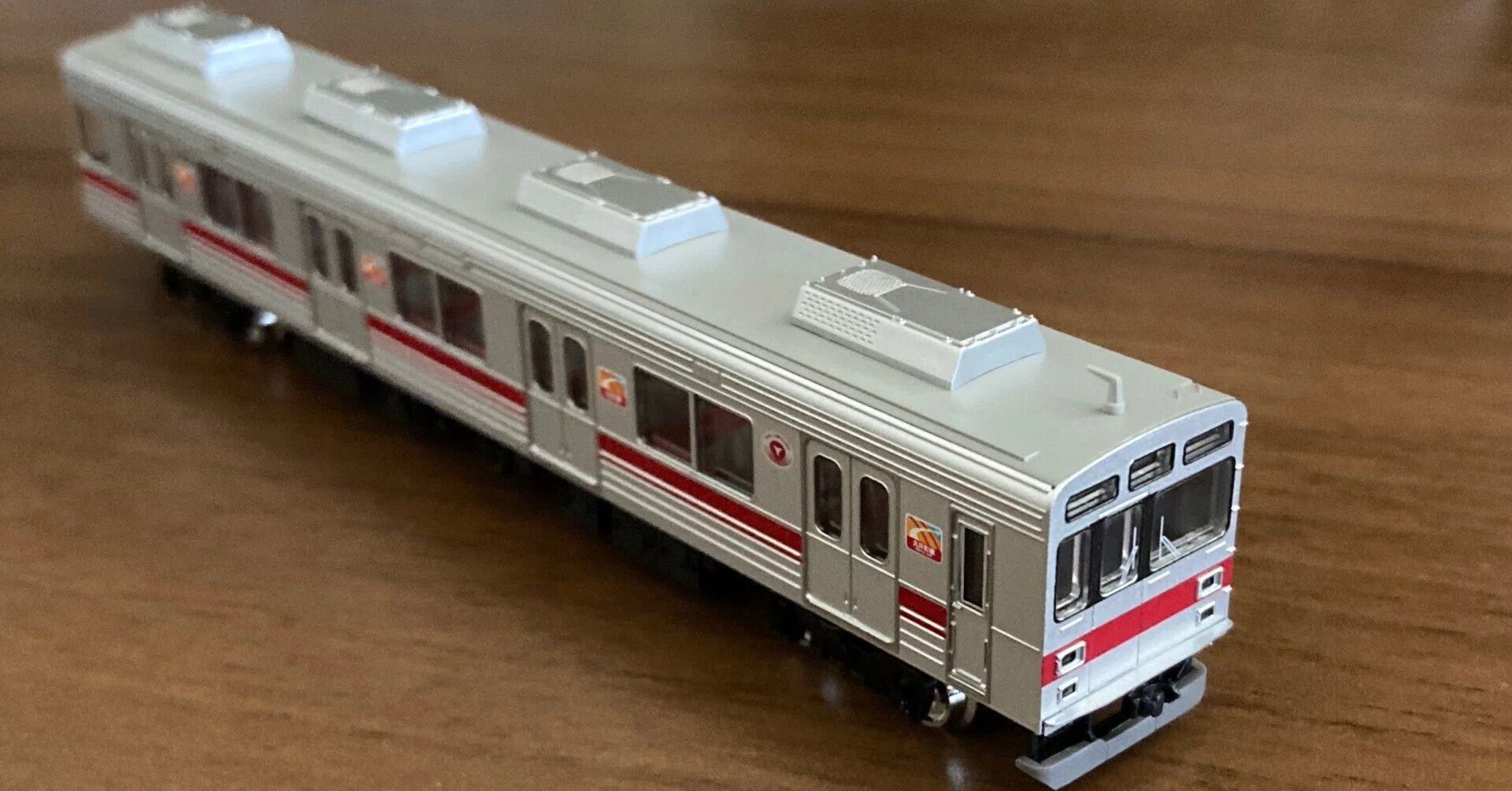 大井町線 東急 9000 系 nゲージ 東急 車両 N 30954 東急電鉄9000系 大