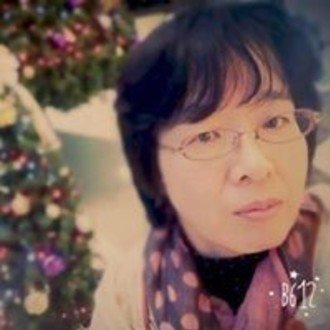 16Lab～イロラボ