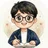 ゆうぼう先生|国語が苦手だった国語塾講師