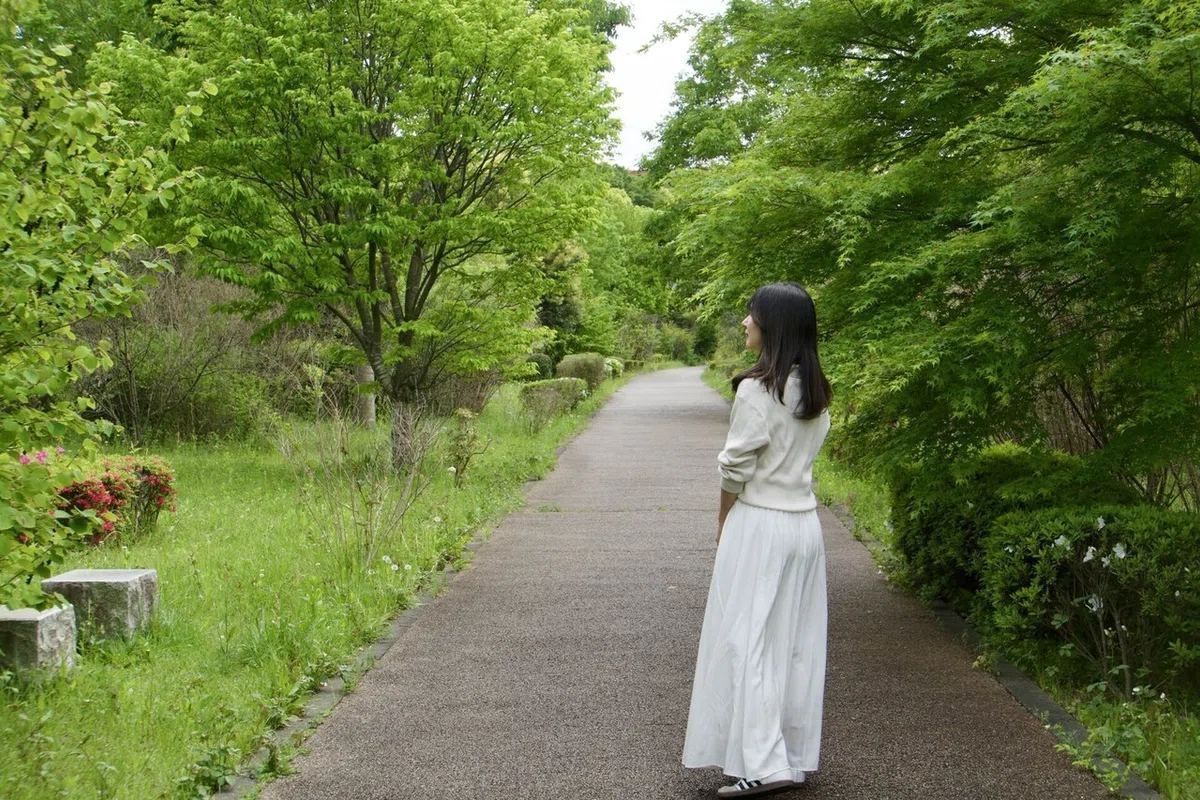 画像