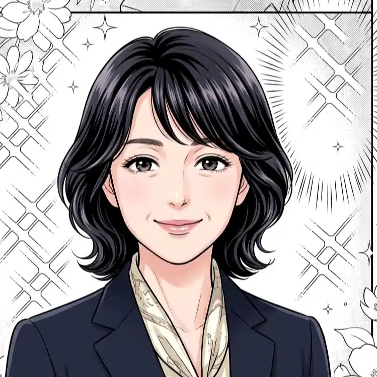 鈴木　優子