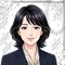 鈴木　優子