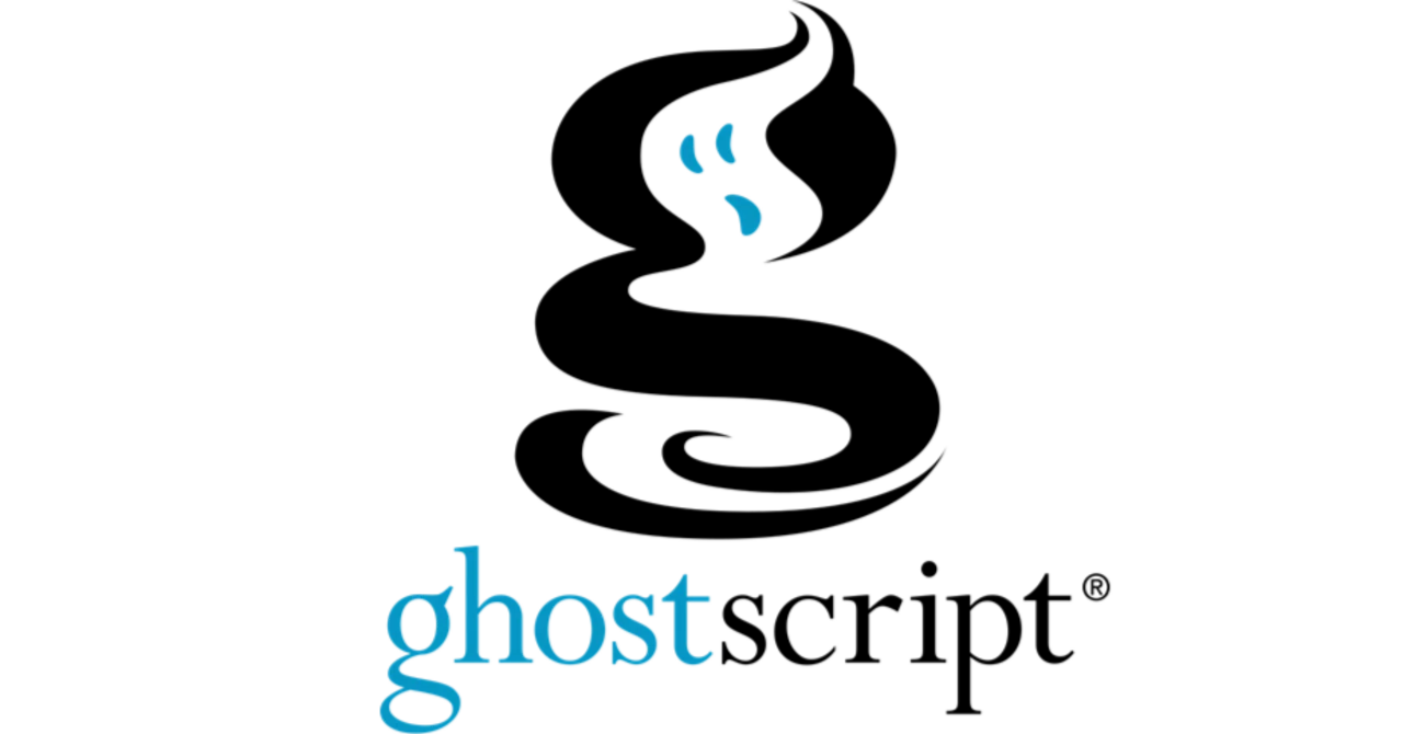 Ghostscript でPDFを圧縮する｜のり