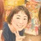 おきょん/Kyoko Takayama