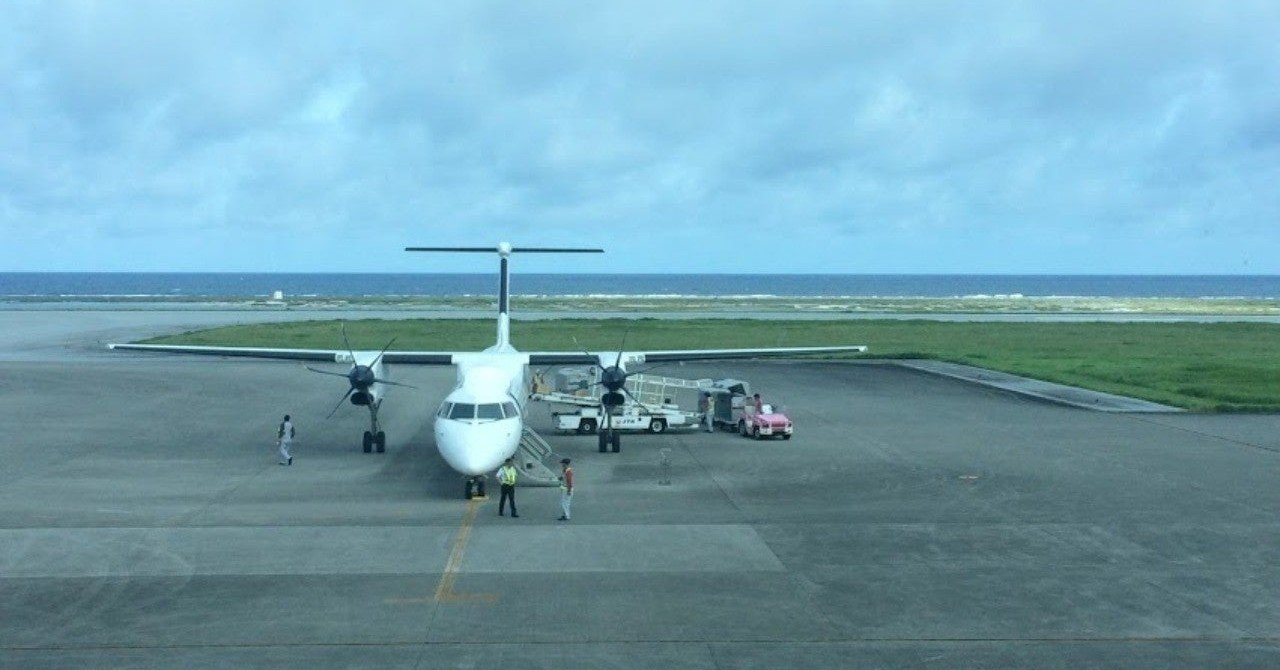 考察】『限りなく透明に近いブルー』のタイトルの意味とは｜石川知史