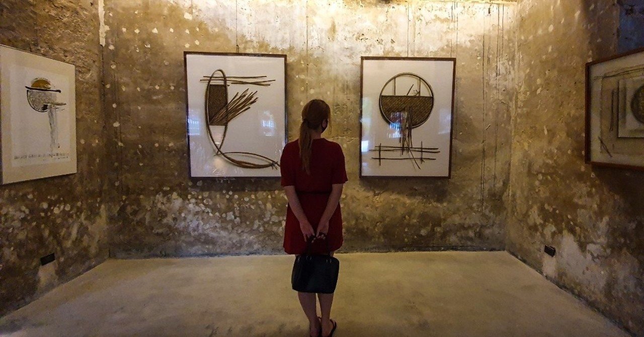 ベロニカ の新着タグ記事一覧 Note つくる つながる とどける