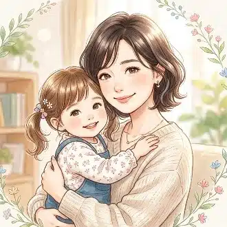 みみ