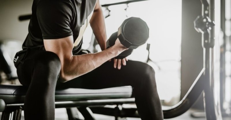 男性向け 男らしくないたった1つの原因 藤崎すみれ note