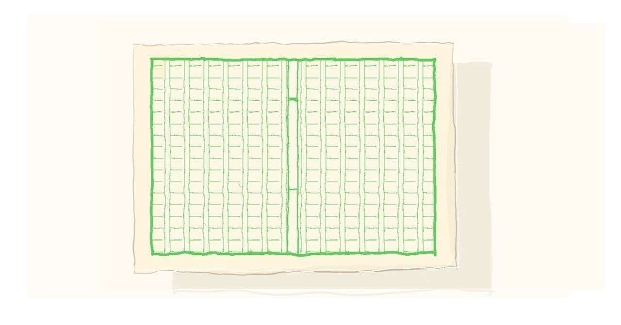 高校入試 作文 小論文書き方のコツ 毎日個別塾5days宇品エリア Note