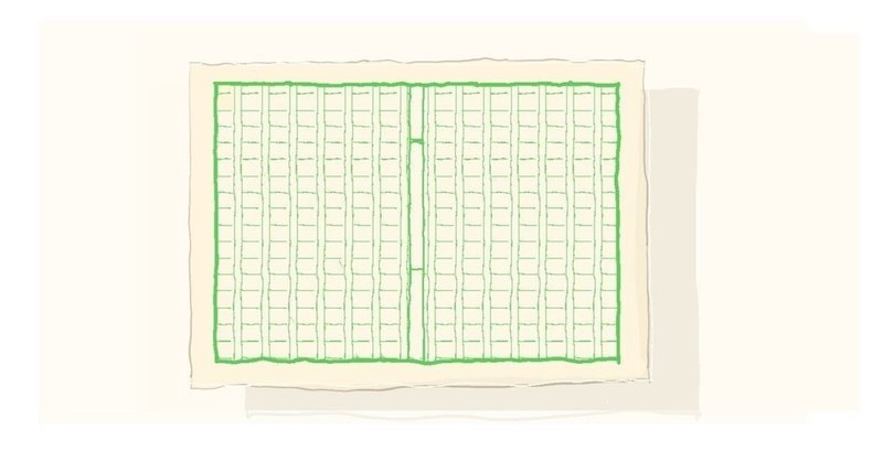 高校入試 作文 小論文書き方のコツ 毎日個別塾5days宇品エリア Note