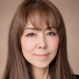 ☆岩見香里３５８波動専門でやってます☆