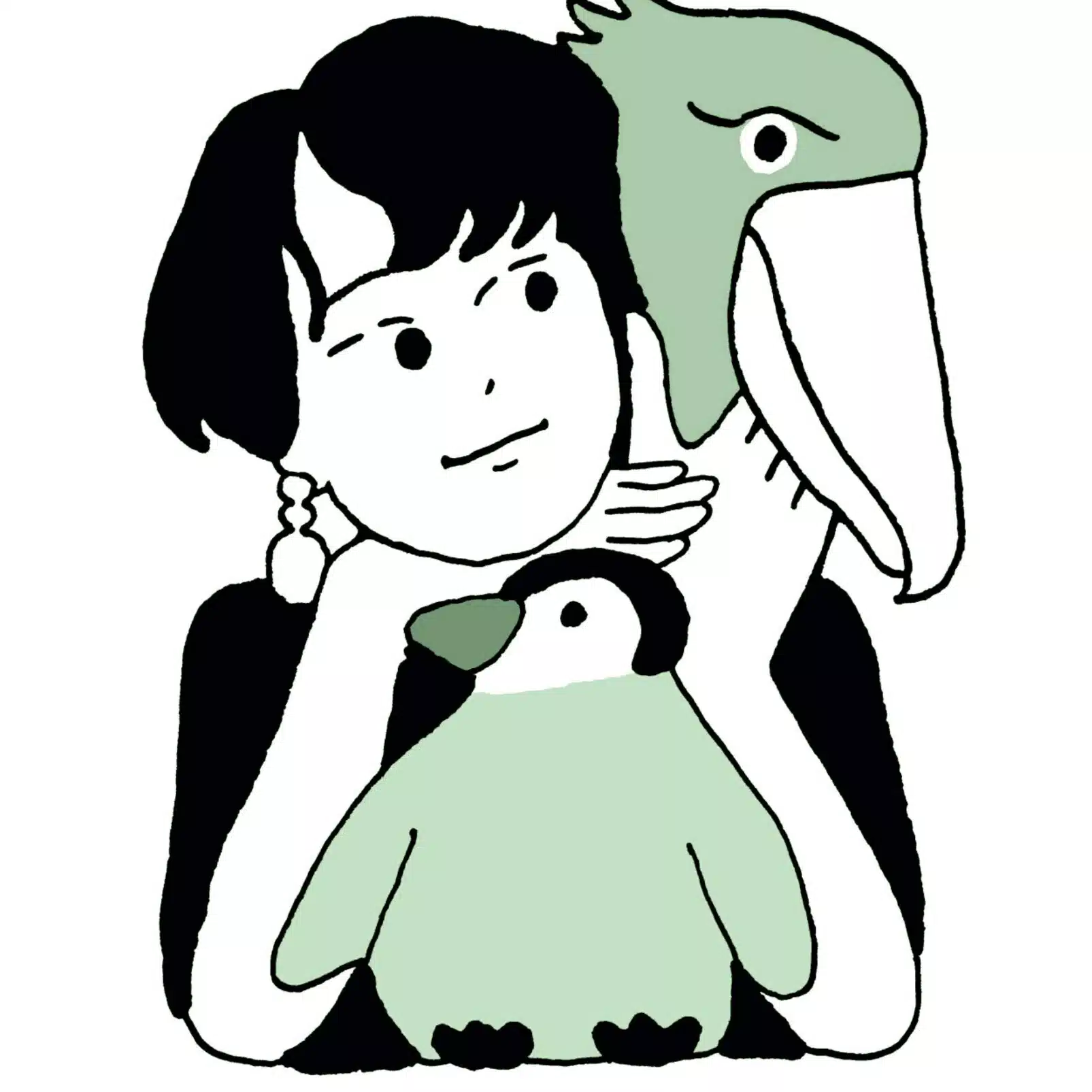 ぽっぷ