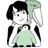 ぽっぷ