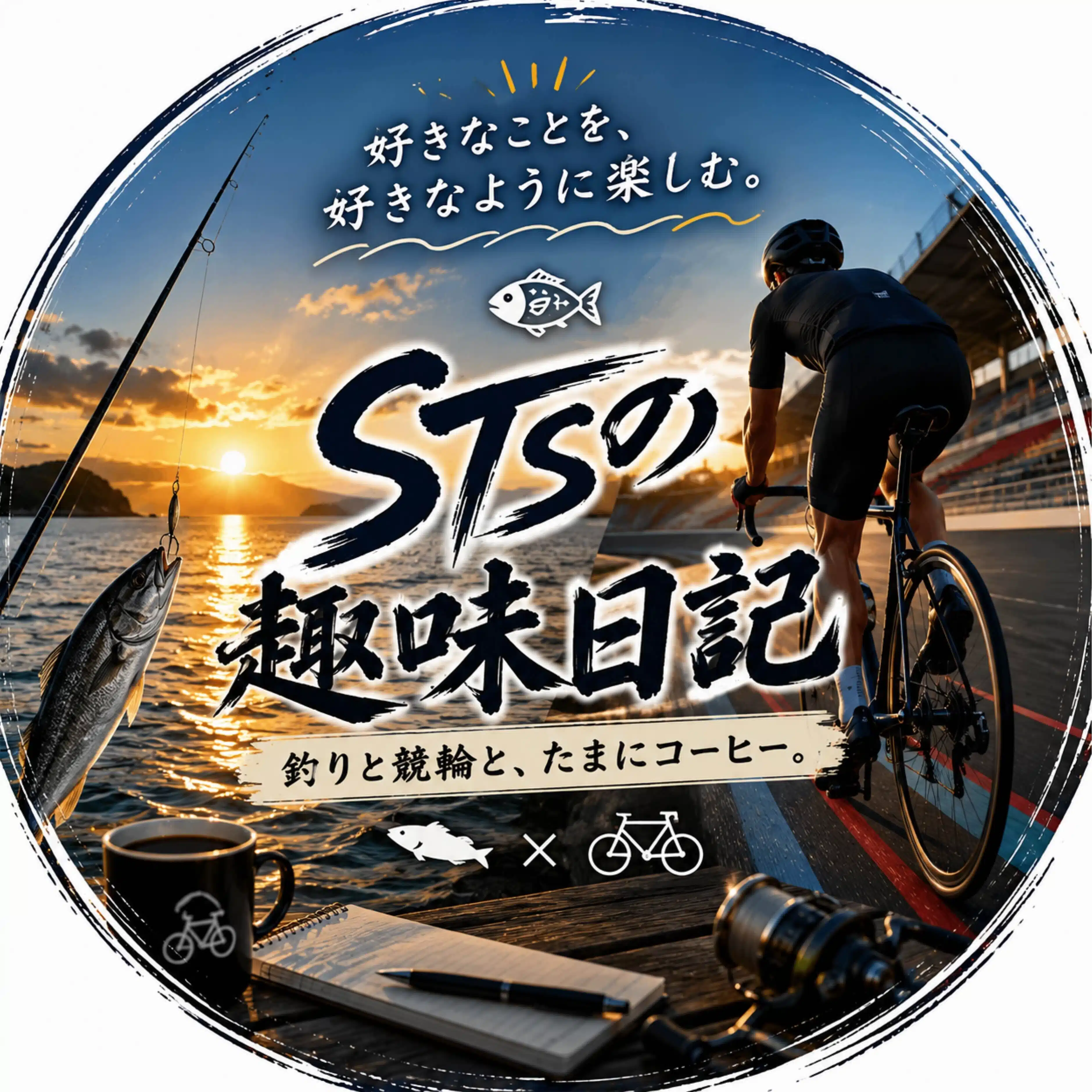 sts