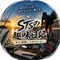sts