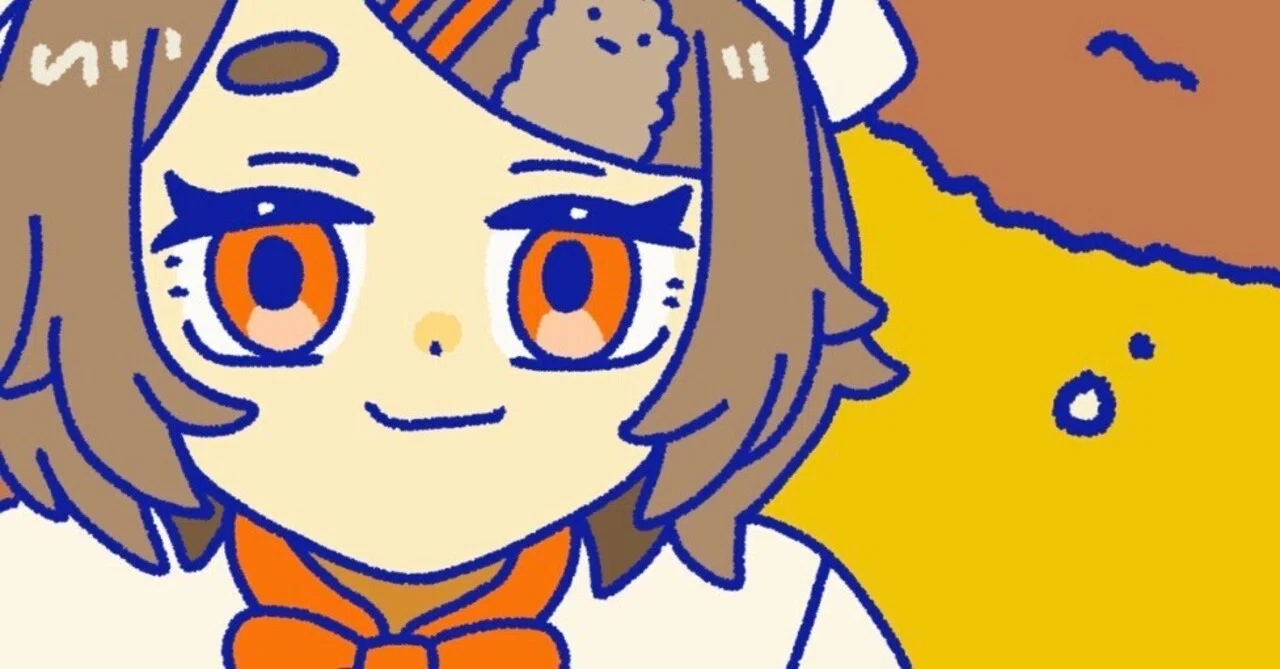 2026年上半期依頼品まとめ（アニメーション）｜TO【MYAM】KN
