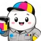 hono