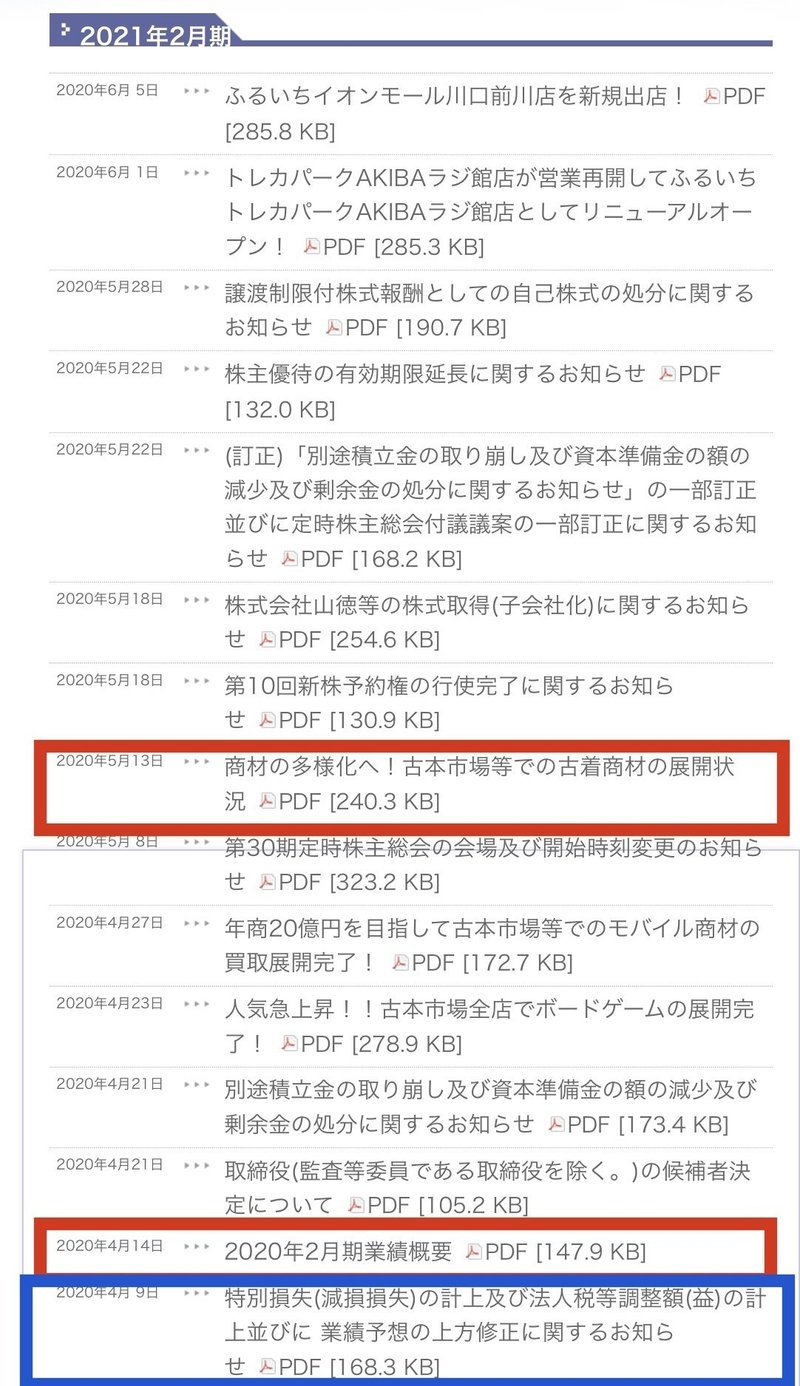 テイツーの分析第三弾 こんがり名人 Note