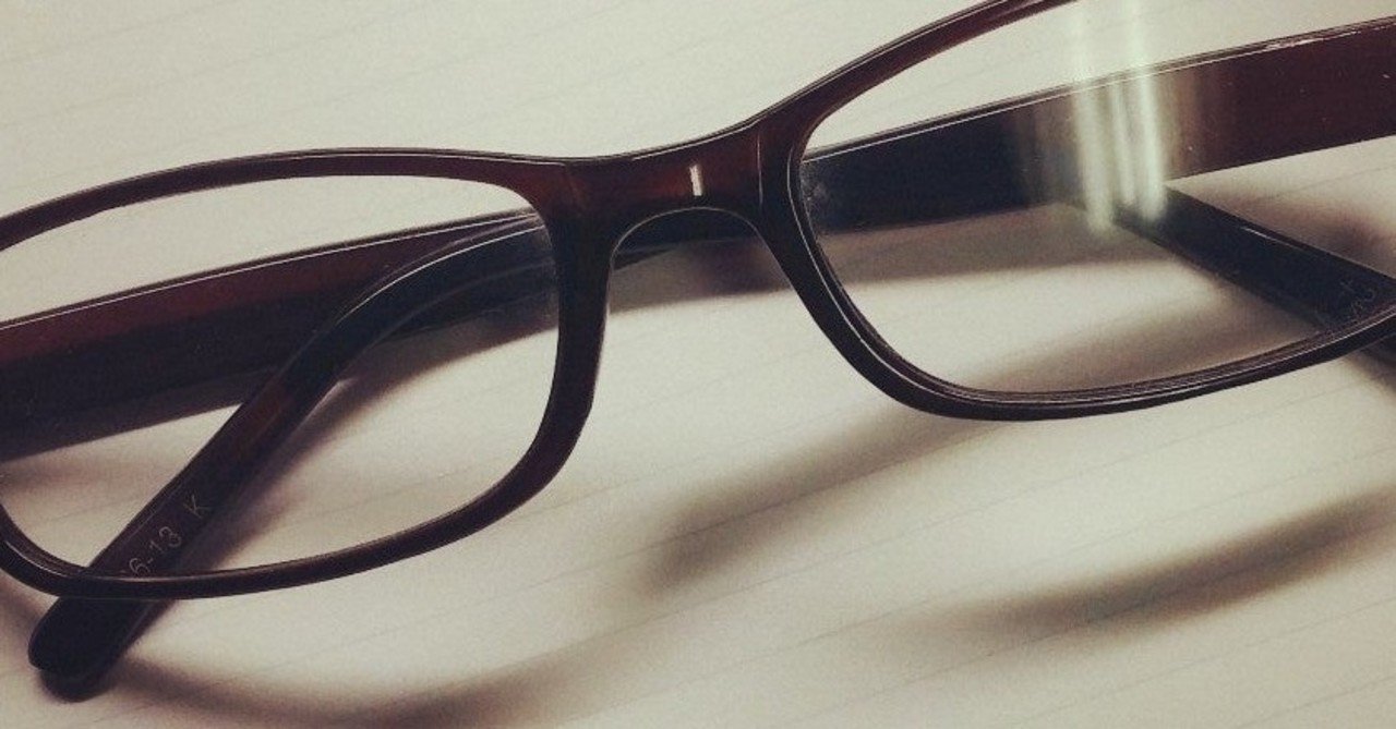 Youtubeグッズ販売 イチゼロノート イチゼロシステムyoutubeチャンネル Note