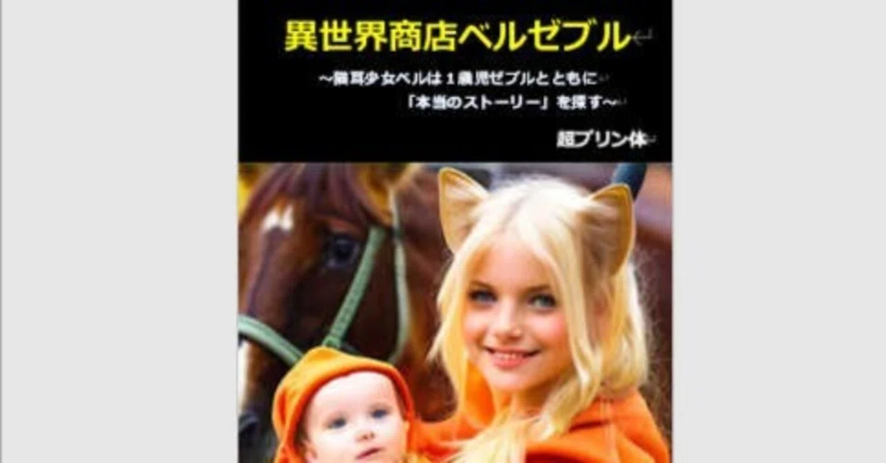 Kindle出版プロジェクト、その5「自作の小説をword文書にする④