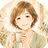 まったりカフェ☕