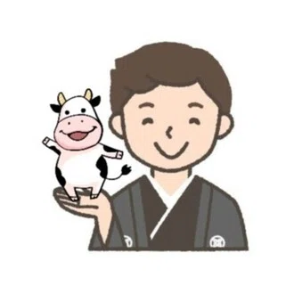 星谷光洋(ほしたにあきひろ)358