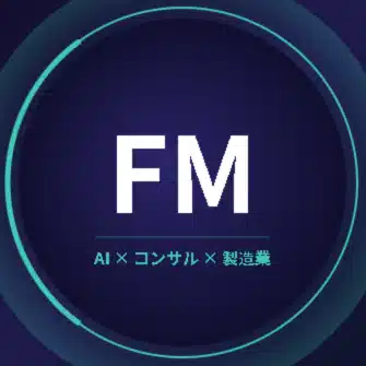 FM