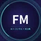 FM