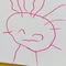 先生辞めて書いてみた