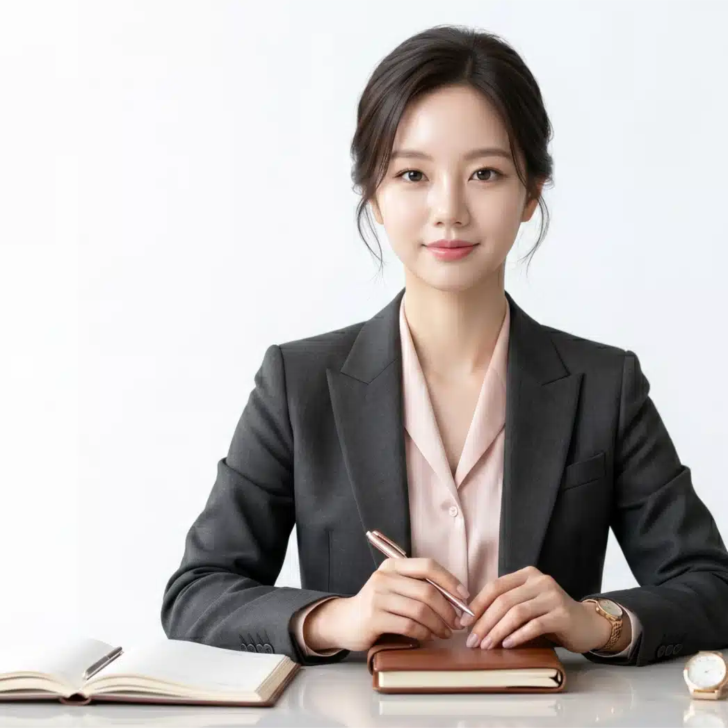 美容ラボ｜最新の美容に関するニュースを解説します