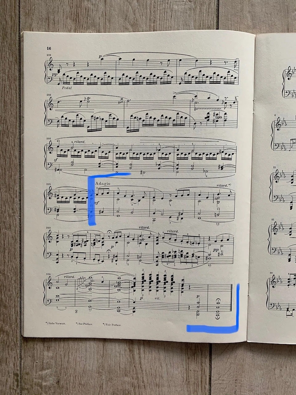 音楽の話：第1回ベートーヴェンフェストとボンのベートーヴェン像