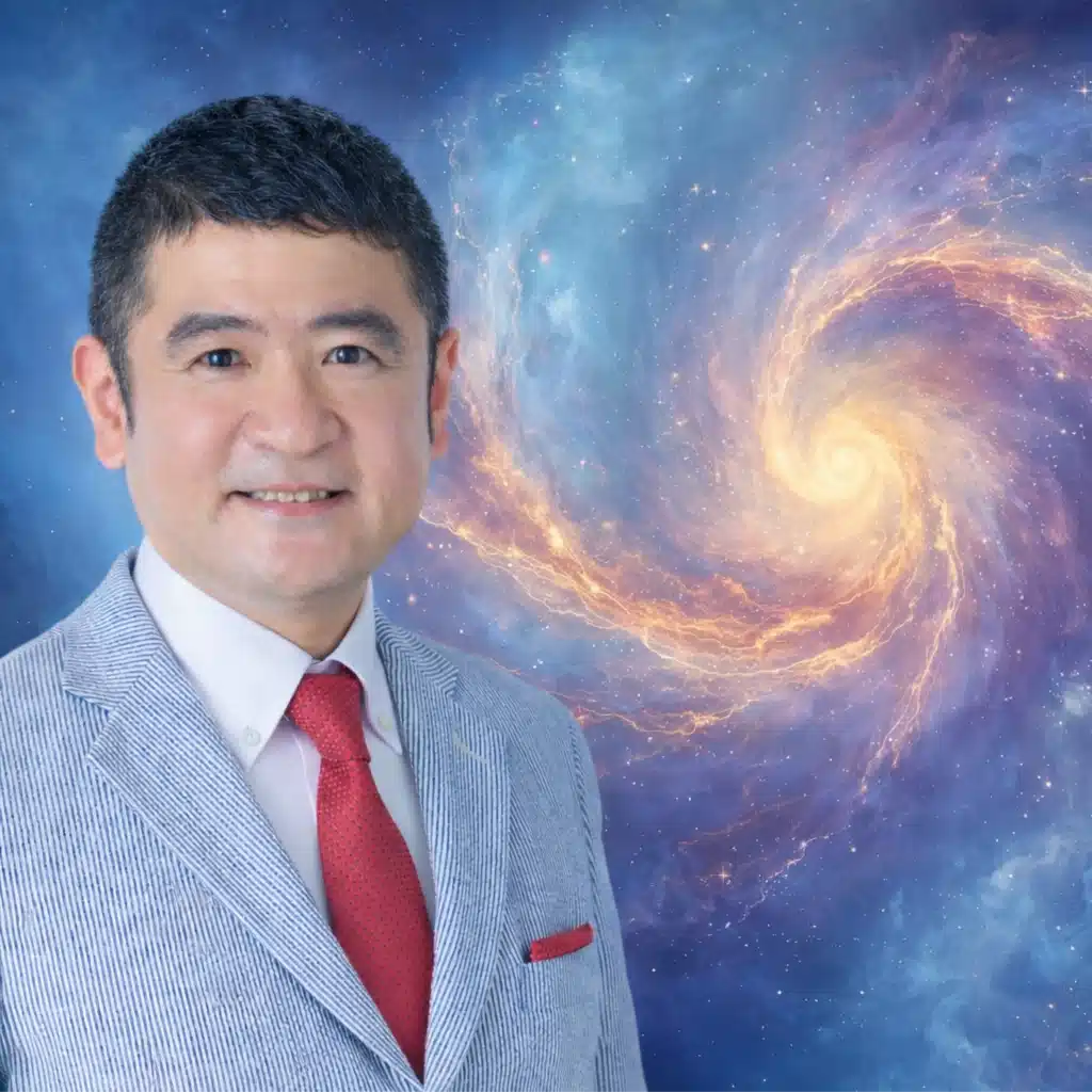 坂井柏水